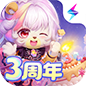 《奥比岛：梦想国度》